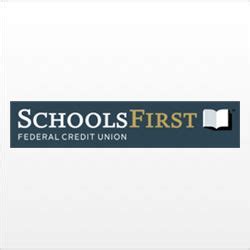 schoolsfirst cd rates|schoolsfirst savings interest rate.